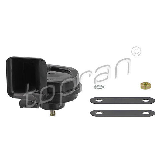501 021 Motor-horn