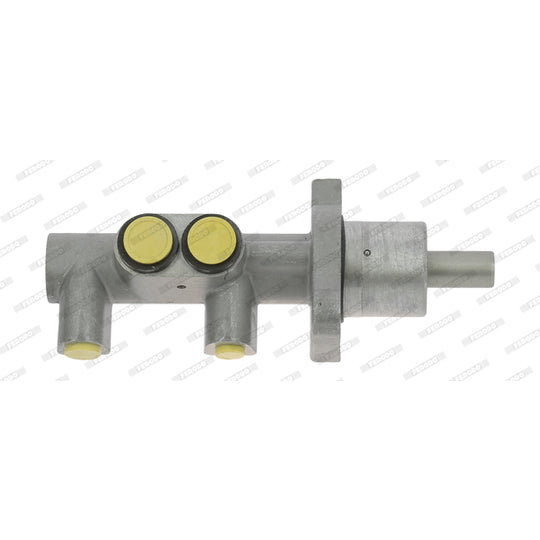 FHM1341 Brake Master Cylinder