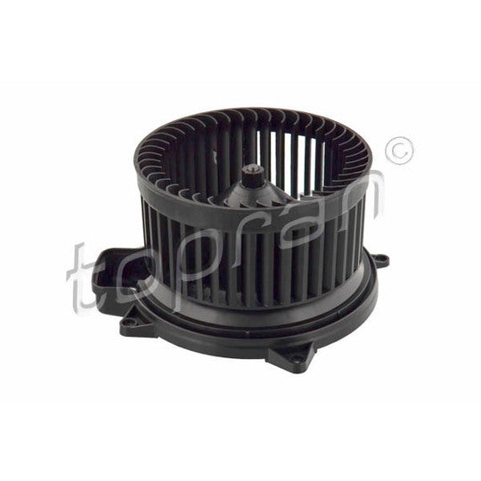 408 481 Interior Blower