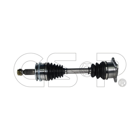 239148 Drive Shaft