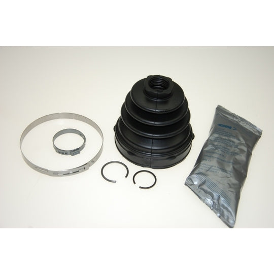36803 Bellow Set, drive shaft