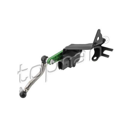 623 116 Sensor, Xenon light (headlight range adjustment)