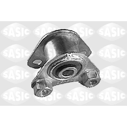 8461651 Holder, engine mounting