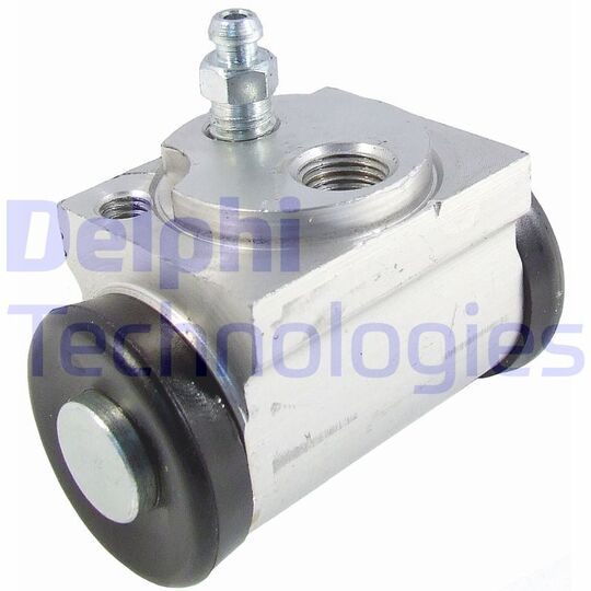 LW90101 Wheel Brake Cylinder