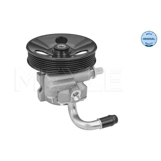 29-14 631 0006 Hydraulic Pump, steering system