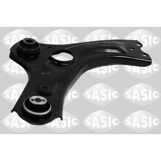 7474082 Track Control Arm