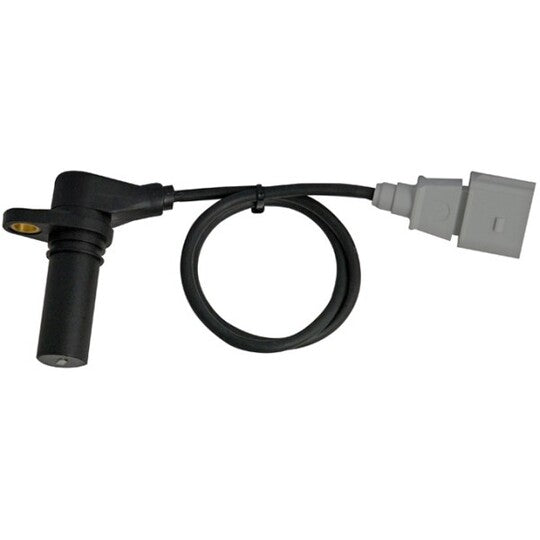 6PU 009 167-251 Sensor, crankshaft pulse