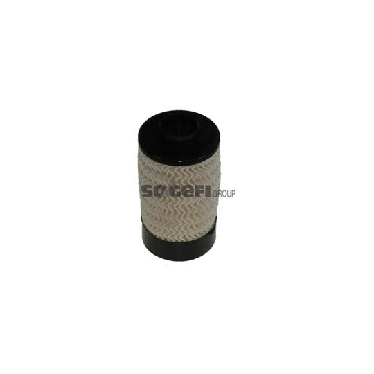 C513 Fuel filter