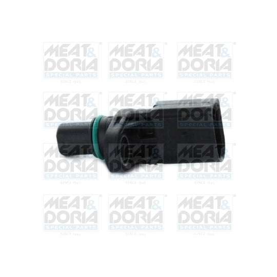 87459 Sensor, camshaft position