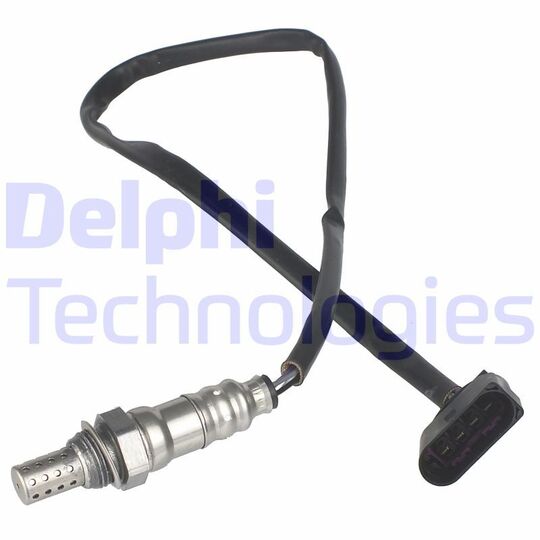 ES20270-12B1 Lambda Sensor