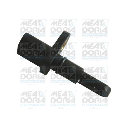 82174 Sender Unit, intake air temperature