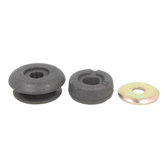 A72035MT Repair Kit, suspension strut