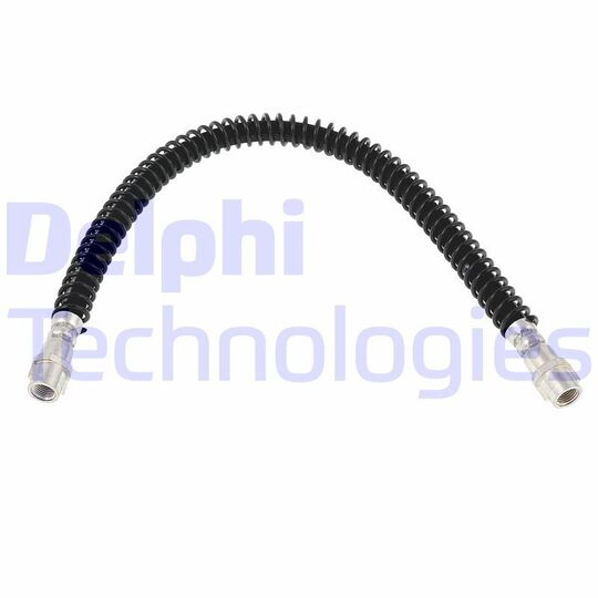 LH7538 Brake Hose