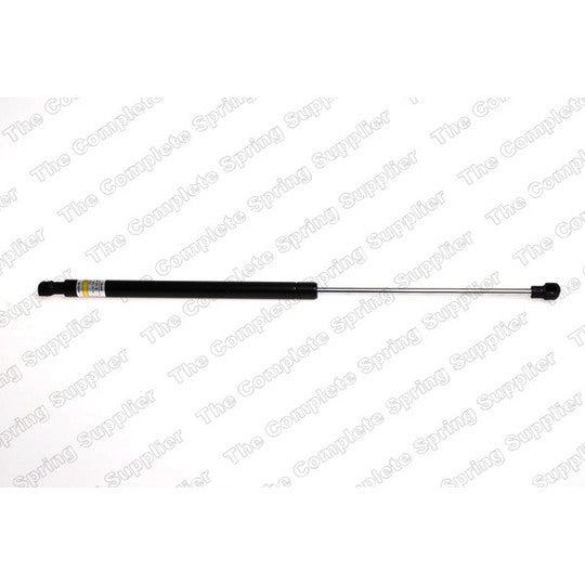 8195043 Gas Spring, boot-/cargo area