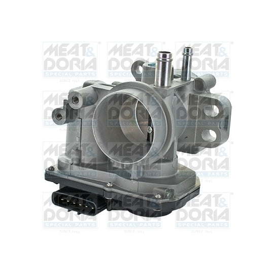 89340 Throttle body