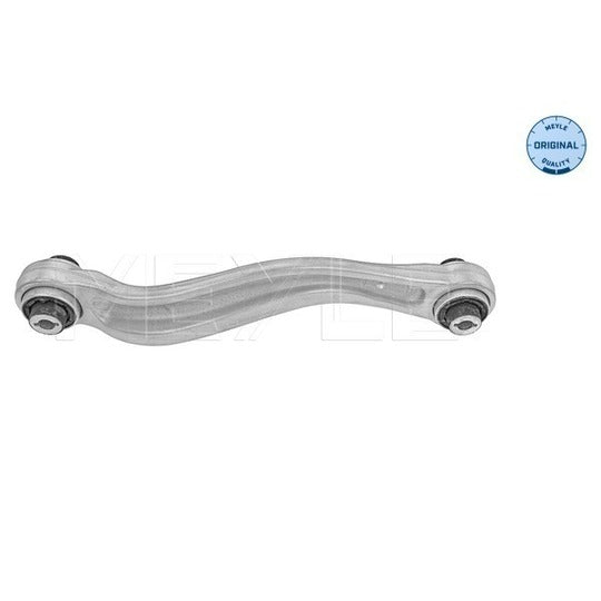 18-16 050 0031 Track Control Arm