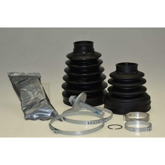 36390 Bellow Set, drive shaft