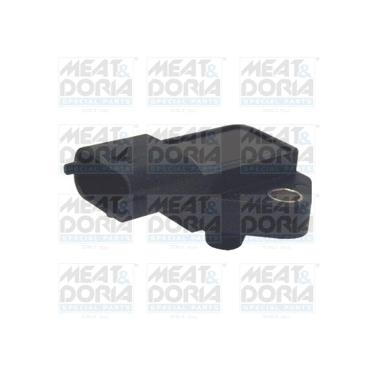 82312 Sensor, boost pressure