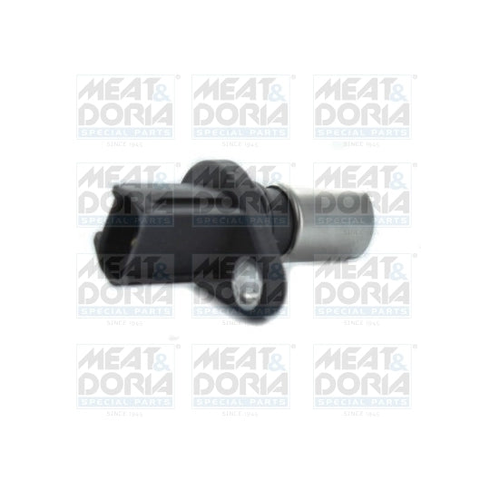 87444 Sensor, camshaft position