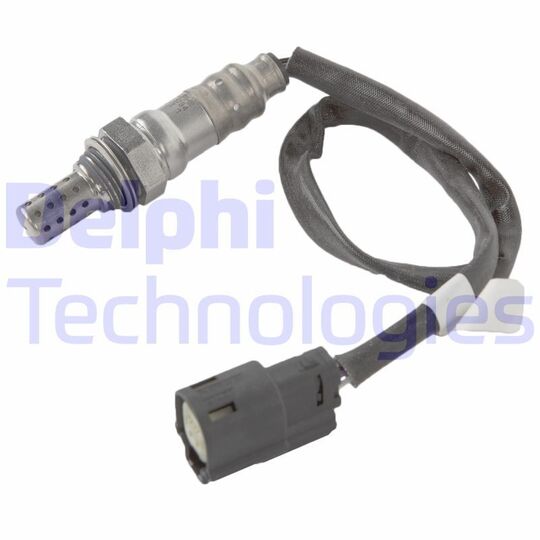 ES20407-12B1 Lambda Sensor
