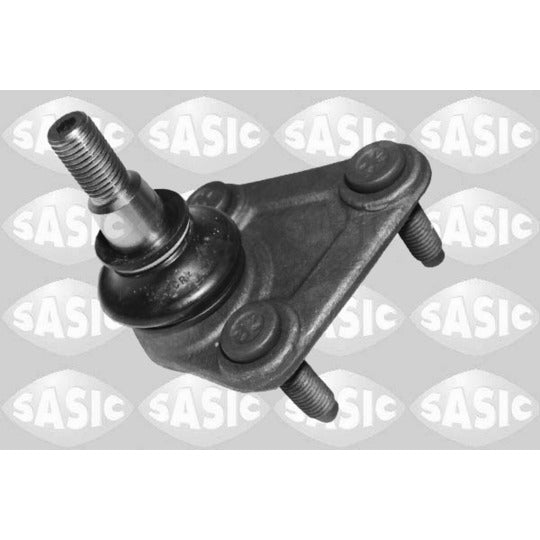 7576072 Ball Joint