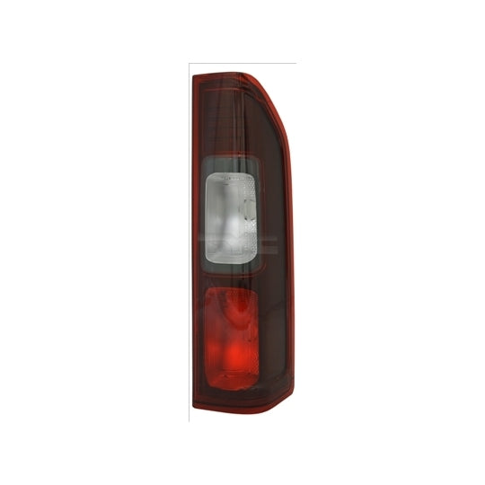 11-12679-01-2 Combination Rearlight