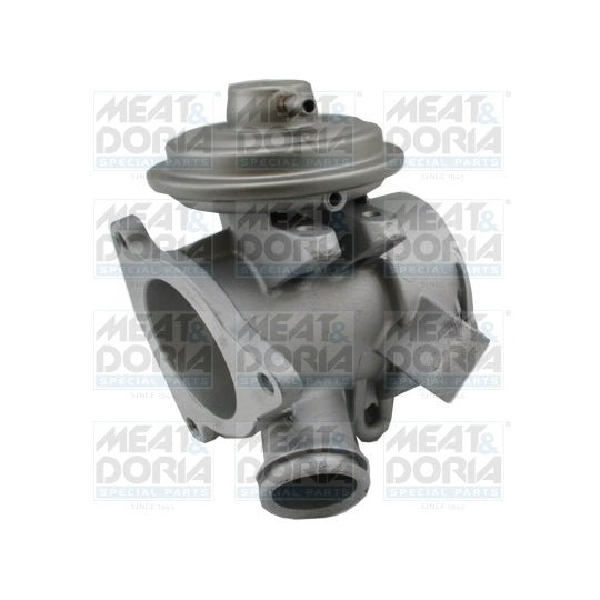 88403 EGR Valve