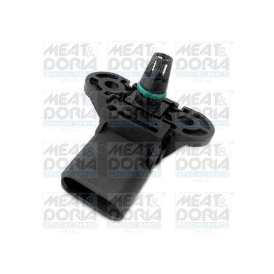 823004 Pressure Sensor, brake booster