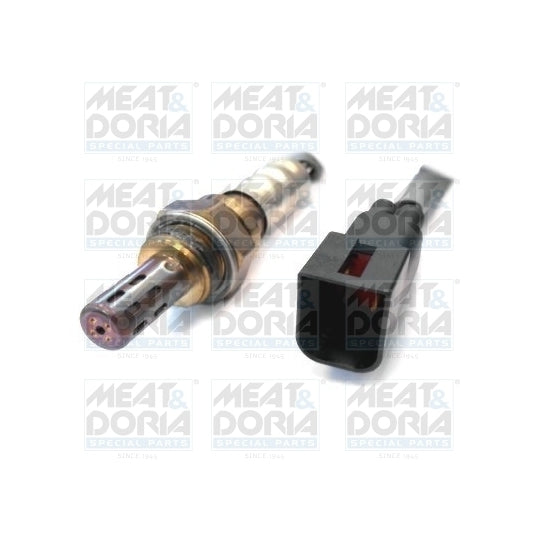 81048 Lambda Sensor