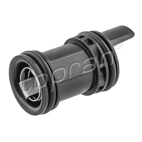 503 748 Coolant Tube