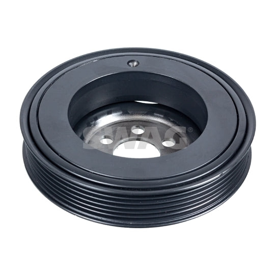 30 93 2191 Belt Pulley, crankshaft