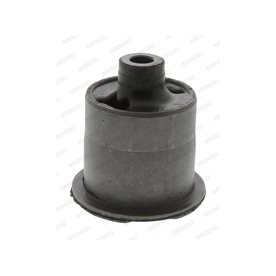 CI-SB-4962 Mounting, axle beam