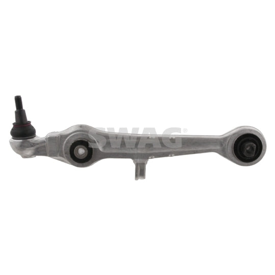 30 91 9932 Track Control Arm