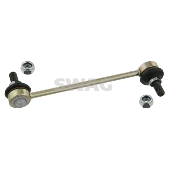 50 79 0004 Rod/Strut, stabiliser