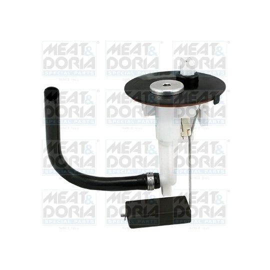79416 Sender Unit, fuel tank
