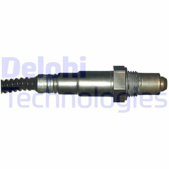 ES10923-12B1 Lambda Sensor