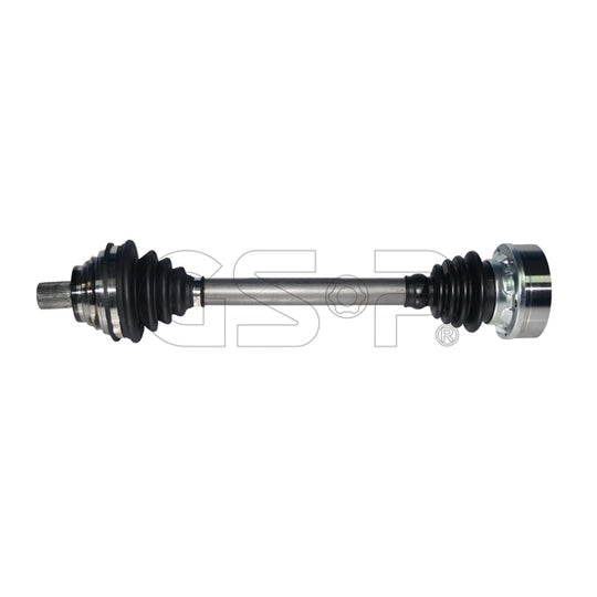 203294 Drive Shaft