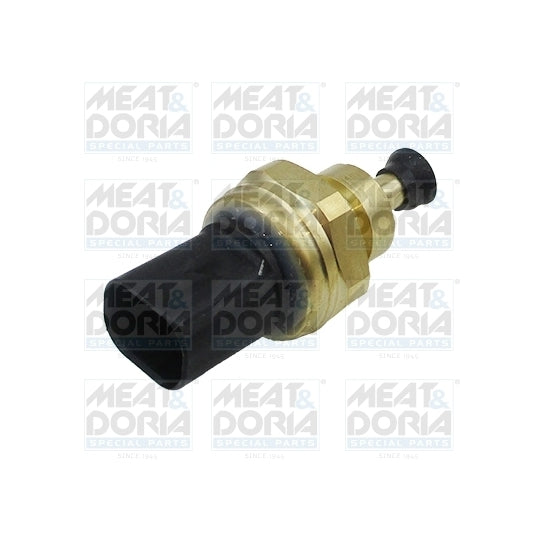 827036 Sensor, exhaust pressure