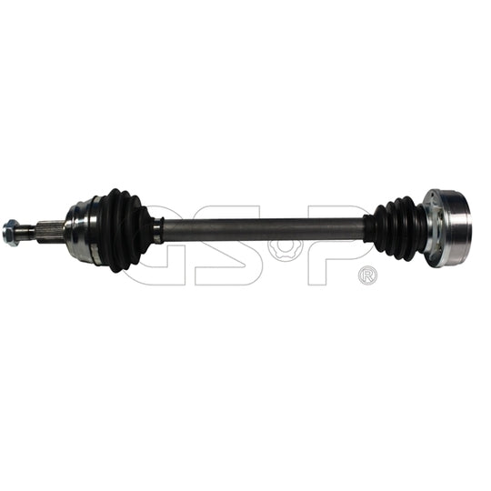 261045 Drive Shaft