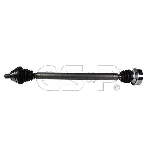 261096 Drive Shaft