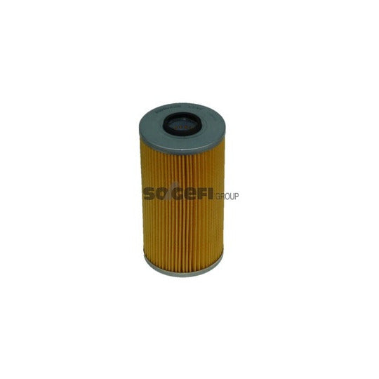 L244 Oil filter