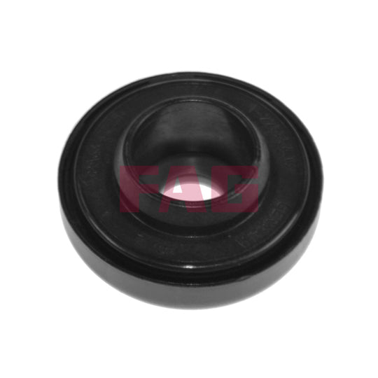 713 0078 20 Anti-Friction Bearing, suspension strut support mounting