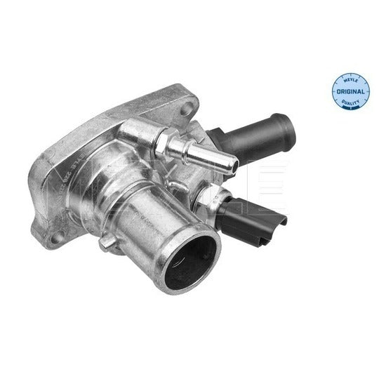 228 228 0003 Thermostat, coolant