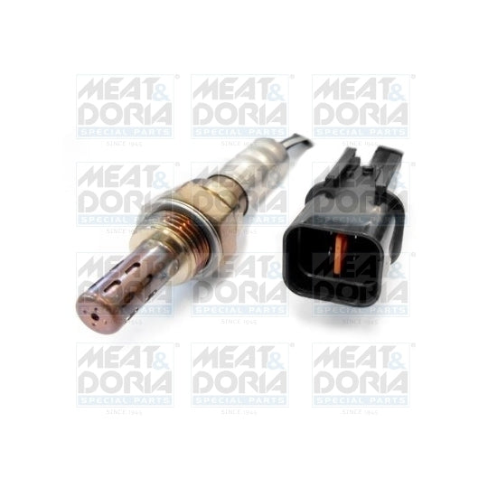 81684 Lambda Sensor