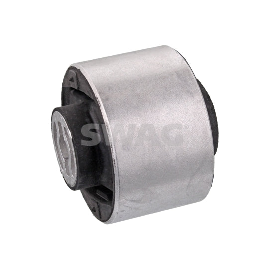 40 93 0625 Control Arm-/Trailing Arm Bush