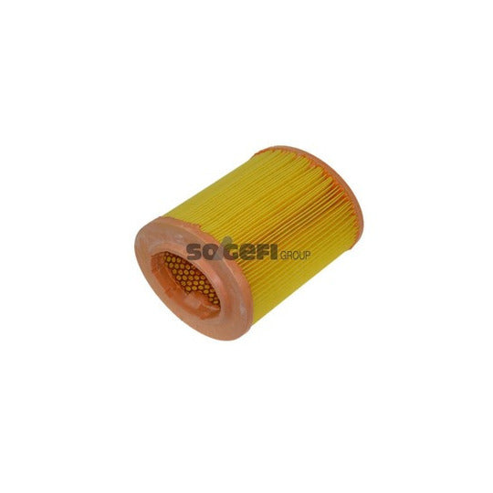 A1211 Air filter