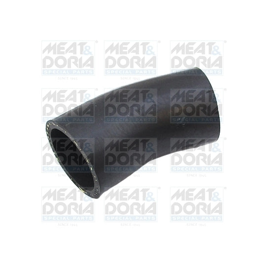 96554 Charger Air Hose