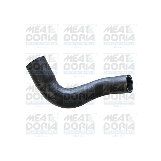 96673 Charger Air Hose