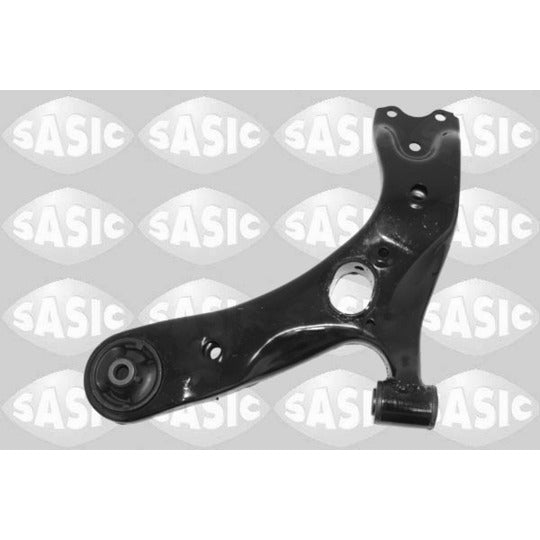 7476345 Track Control Arm