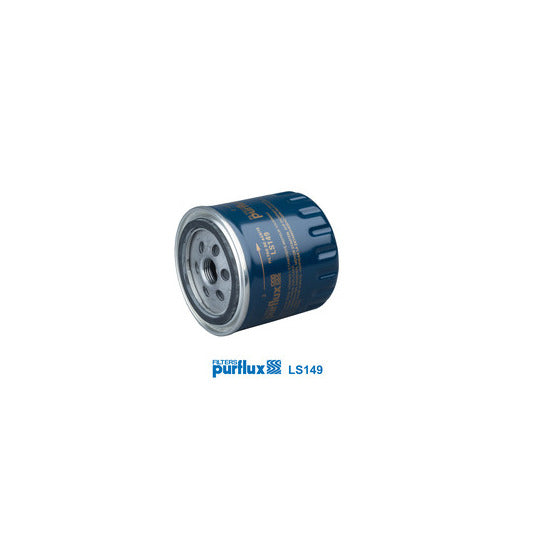 LS149 Oil filter